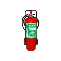 STARVVO AF-11 Clean Agent Fire Extinguisher 20 Kg